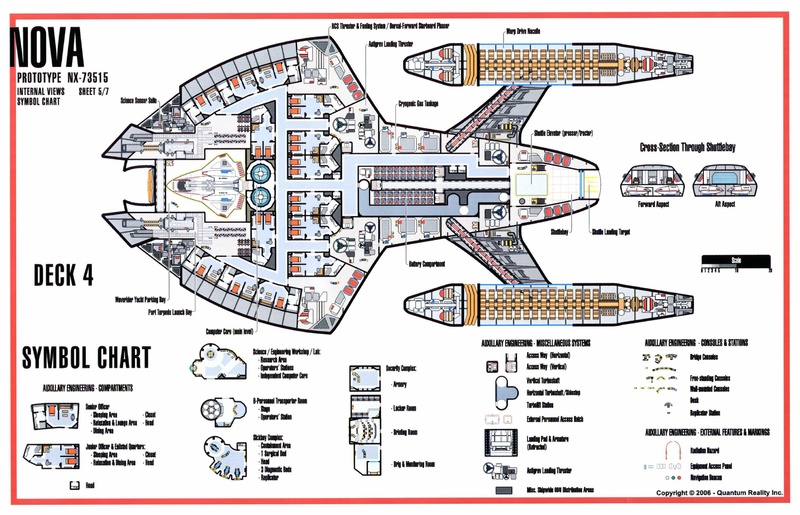 File:Nova Class Deck Plans.pdf