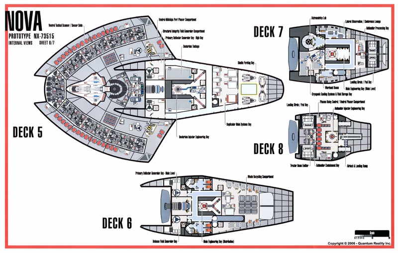 File:Nova Class Deck Plans.pdf