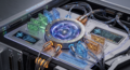 Thumbnail for version as of 05:33, 21 July 2026