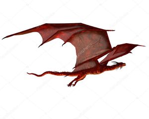 Spero-orange-dragon.jpg