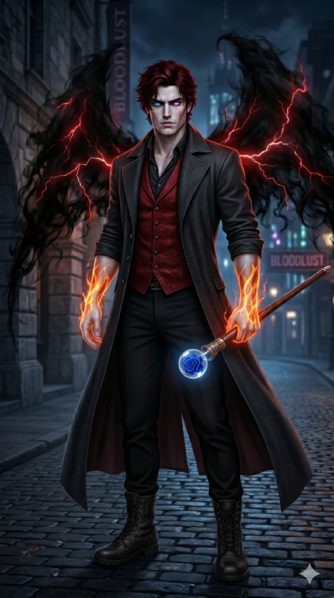 File:Oliver-thomas.png