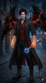 Thumbnail for version as of 03:06, 9 June 2026