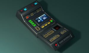 Stvoy-tricorder.jpg