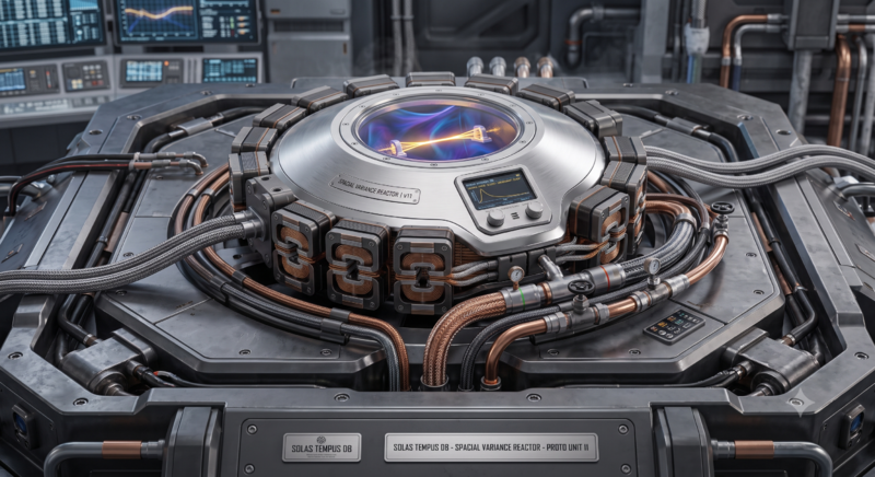 File:Svr-image.png