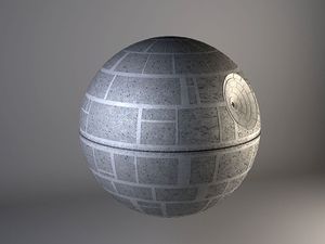 Spero-death-star.jpg