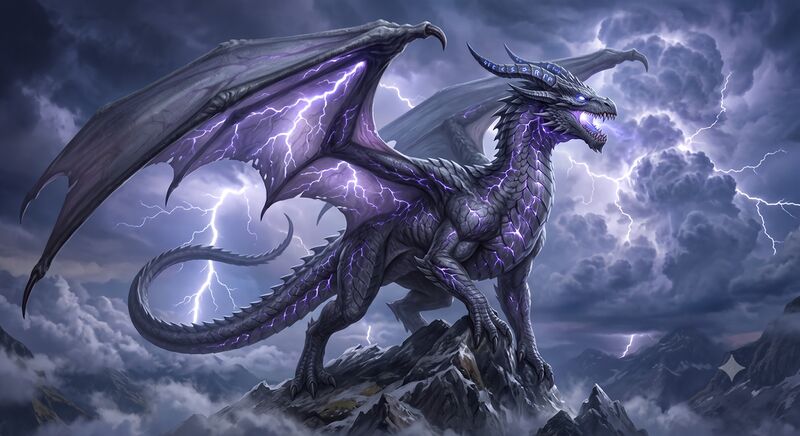File:Vyrnix-dragon.jpg
