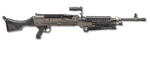 FN M240B Rotators 2-1800x750.jpg