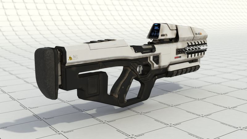 File:Mark9railgun-back.jpg