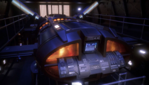 NX class warp core.png