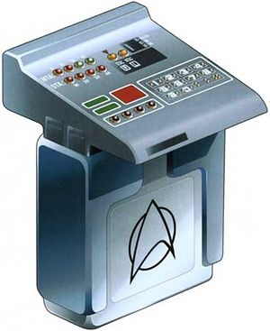 St-2-tricorder.jpg