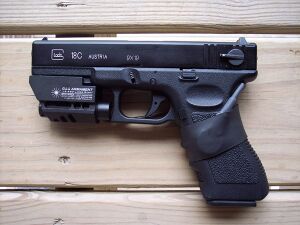 Glock 18C.jpg