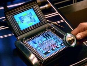 Romulan-tricorder.jpg