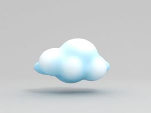 Spero-cloud.jpg
