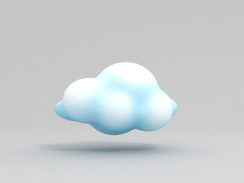 File:Spero-cloud.jpg