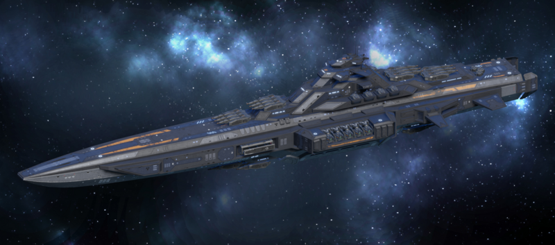 File:Vorgath-front.png