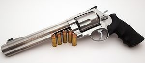 Sw-500-pistol.jpg