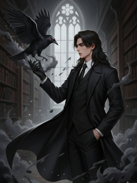 File:Vincent-ashford.png