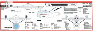 Constitution Refit Deck Plans.pdf