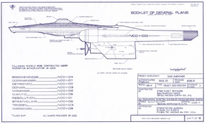 Detroyat-class-plans.pdf