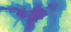 Kenoma-Nimbus.png