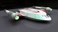 Thumbnail for version as of 15:19, 22 May 2026