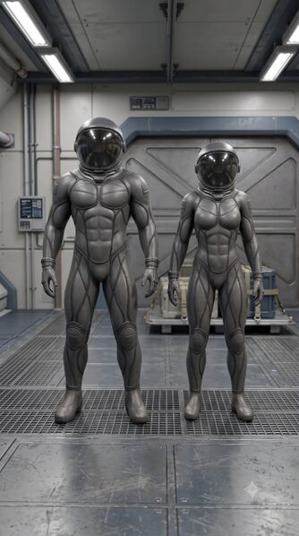 File:Biosuit.jpg