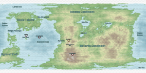 Soteria-map.png