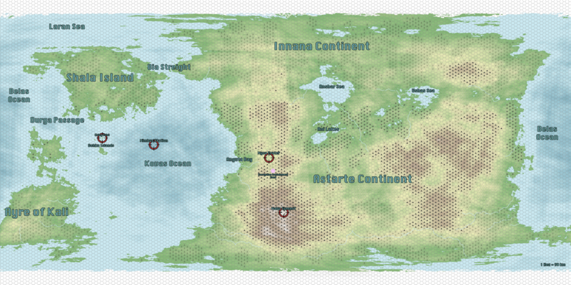 File:Soteria-map.png