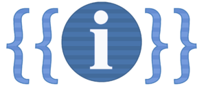 Test Template Info-Icon - Version (2).svg