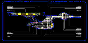 Constitution-refit-msd.png