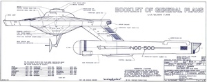 Saladin-plans.pdf