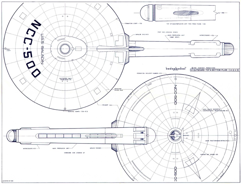 File:Saladin-plans.pdf