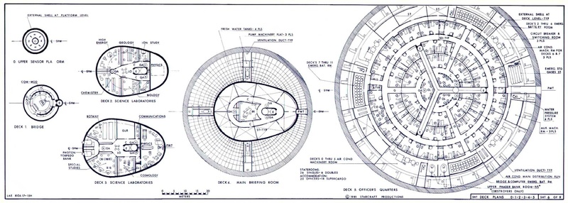 File:Saladin-plans.pdf