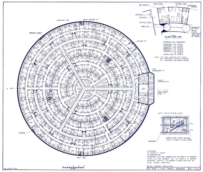 File:Saladin-plans.pdf