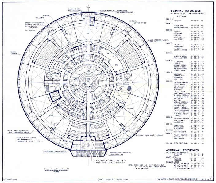 File:Saladin-plans.pdf