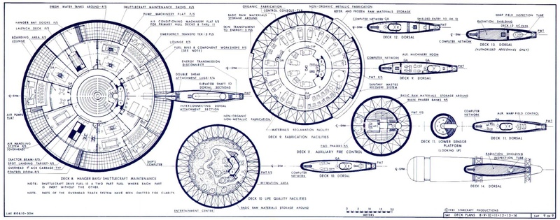 File:Saladin-plans.pdf