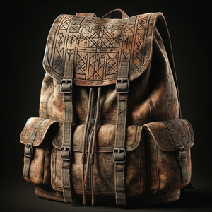 Veilkeeper-rucksack.png