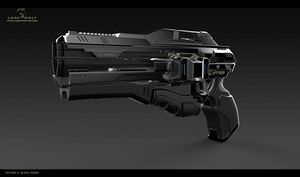 Zela hegraz assault phaser.jpg