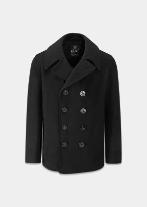 Black-peacoat.jpg