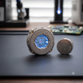 Thumbnail for version as of 20:54, 21 July 2026