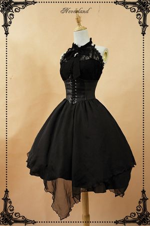 Anika-lolita-dress.jpg