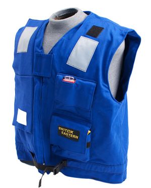 Flight-Deck-Vest-Atlas-example.jpg