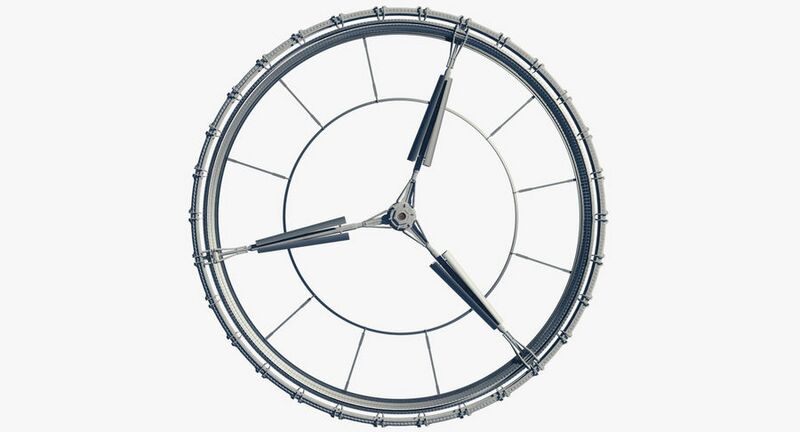 File:Hermes-over.jpg