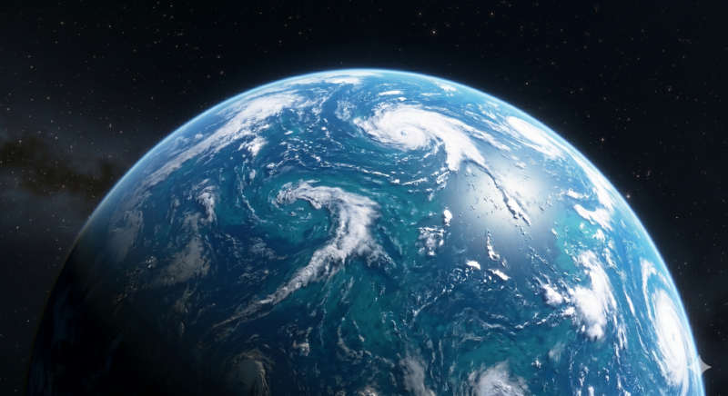 File:Marisara-Planet.png