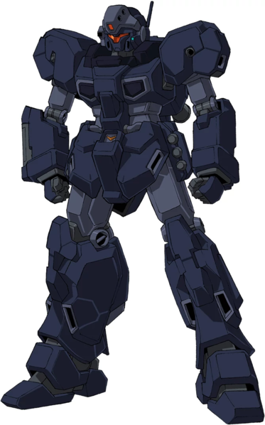 File:AMSC-89-armor.png
