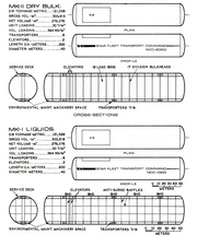 next page →