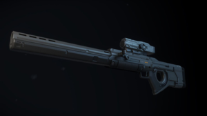 Zeus-PW-357.png