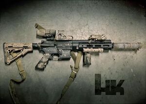 Heckler & Koch D10RS.jpg