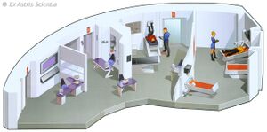 Saladin-sickbay.jpg