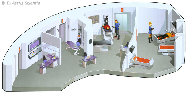 File:Saladin-sickbay.jpg